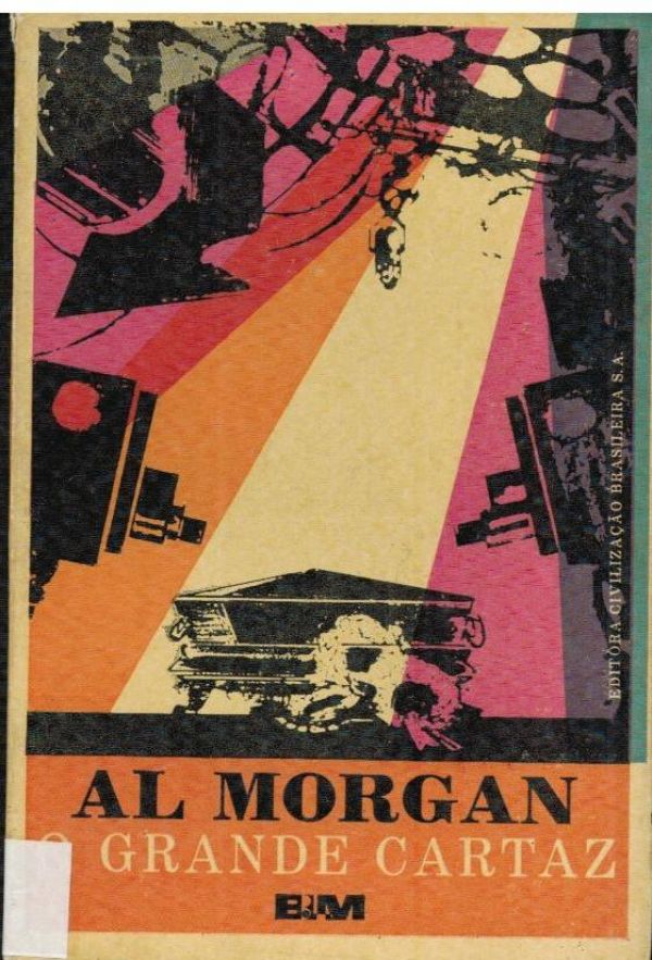 Grande Cartaz, O